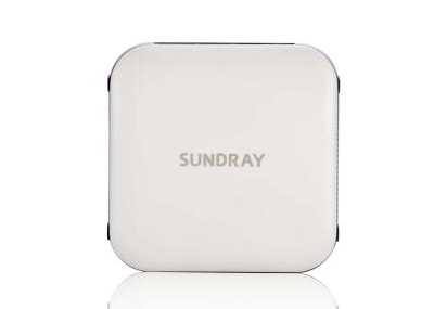 ���J�o��AP