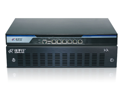 �����оW(w��ng)�j(lu��)��(y��ng)�Ì�Ӌ(j��)