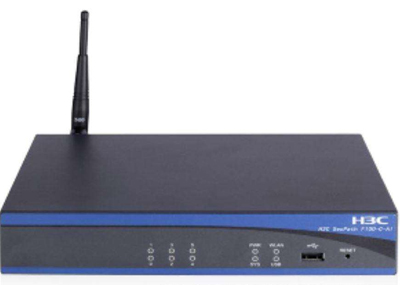 H3C������